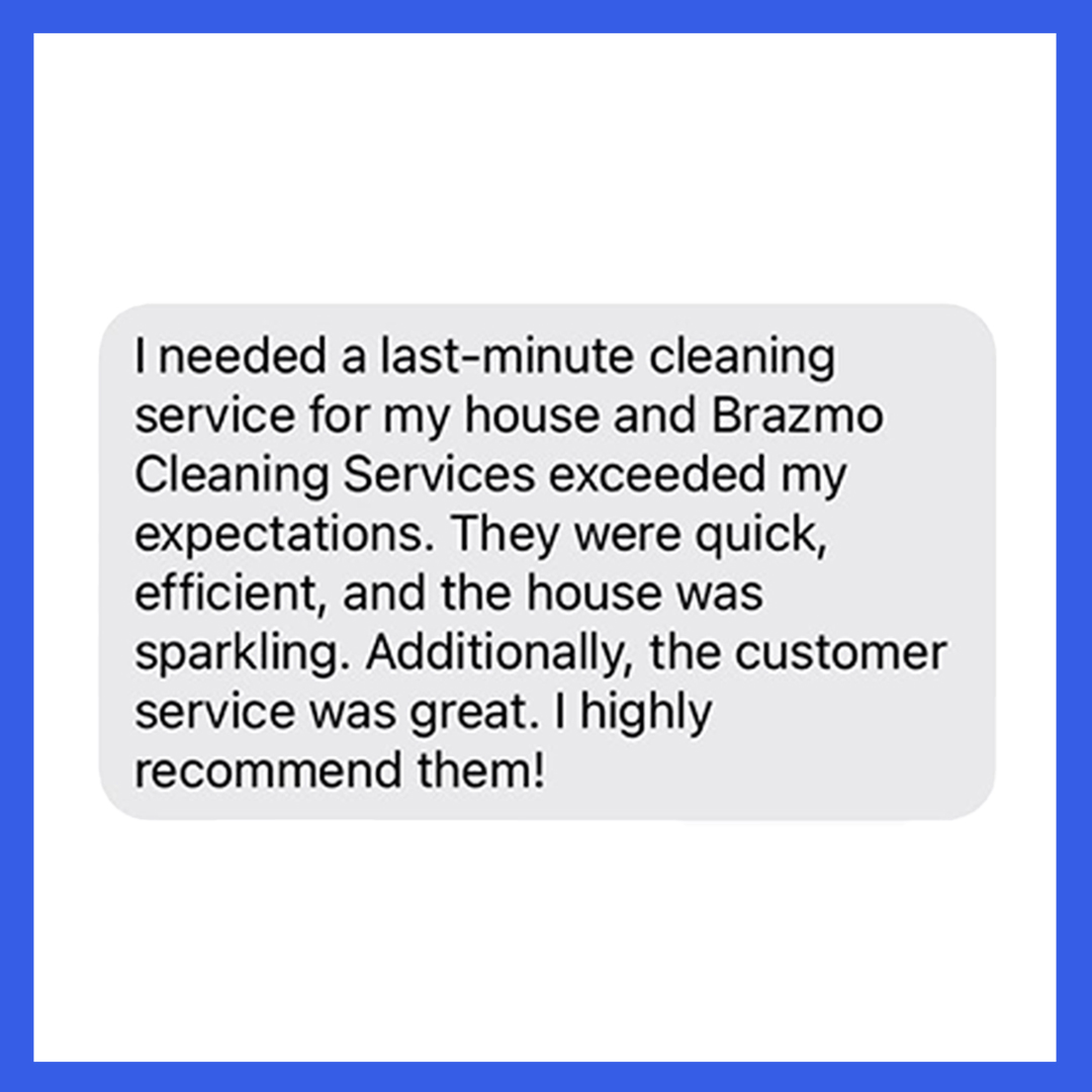 FEEDBACK 2