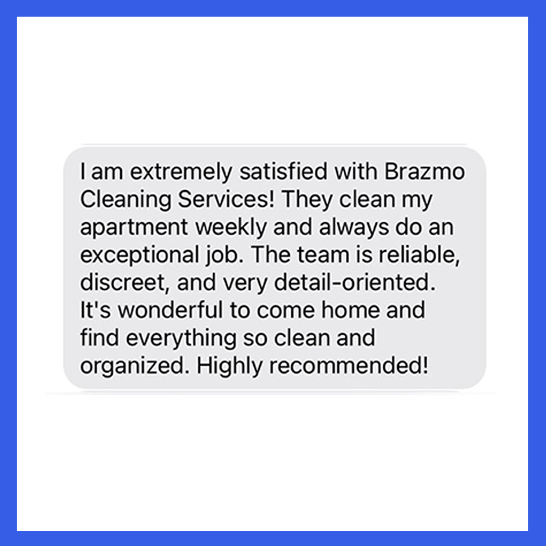 FEEDBACK 4